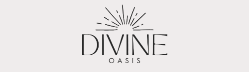 Divine Oasis